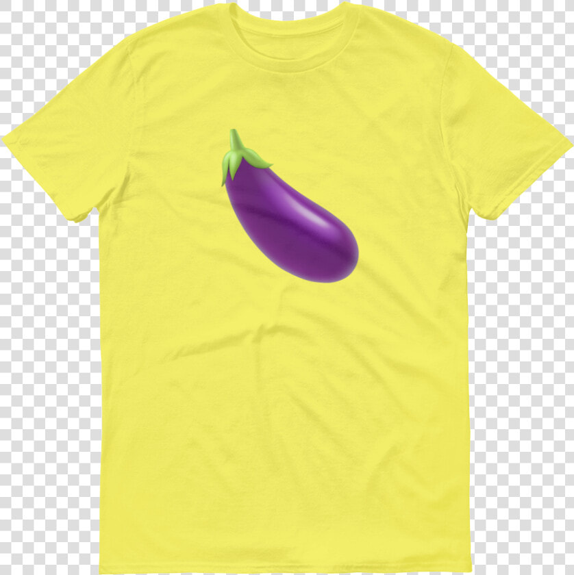 Color Guard Shirts  HD Png DownloadTransparent PNG