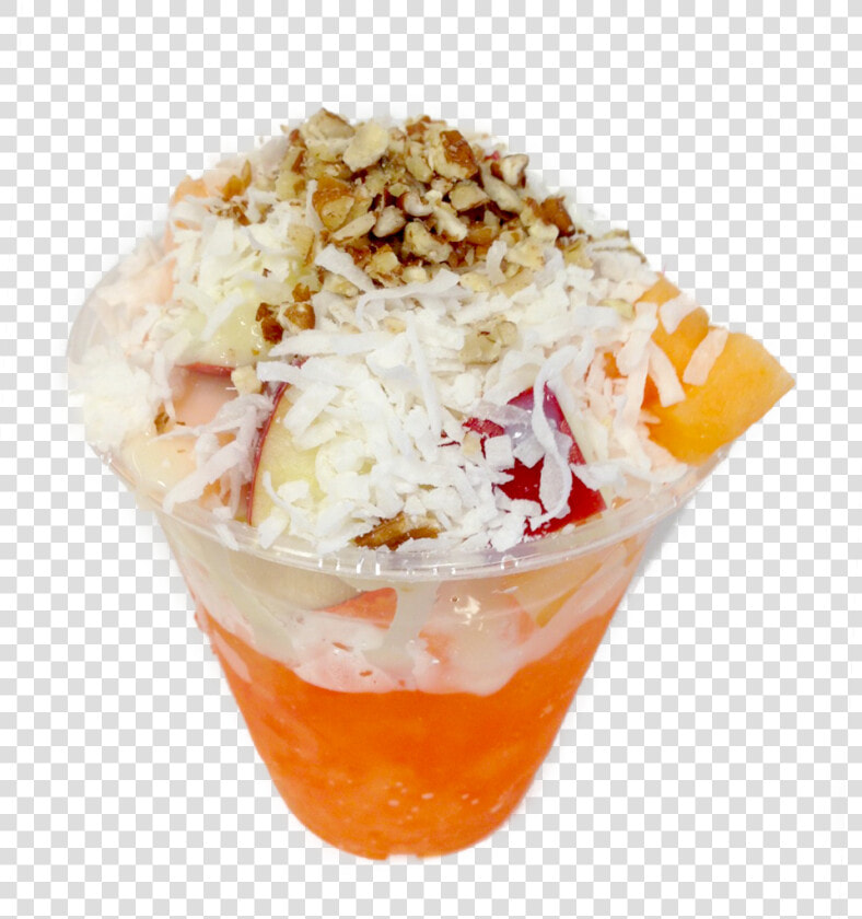 Raspado Beso De Angel  HD Png DownloadTransparent PNG