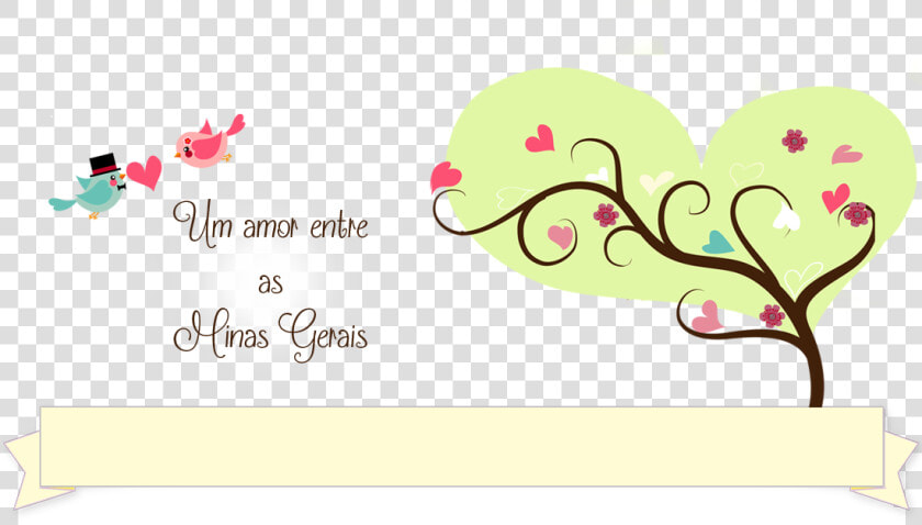 Elaine De Souza   Illustration  HD Png DownloadTransparent PNG