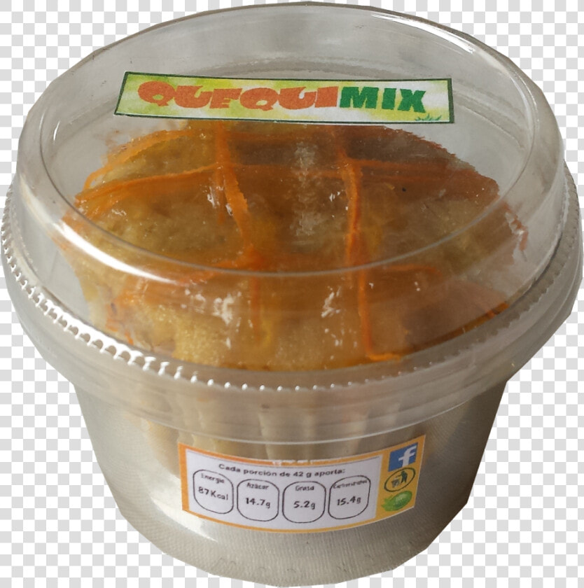 Drunken Chicken  HD Png DownloadTransparent PNG