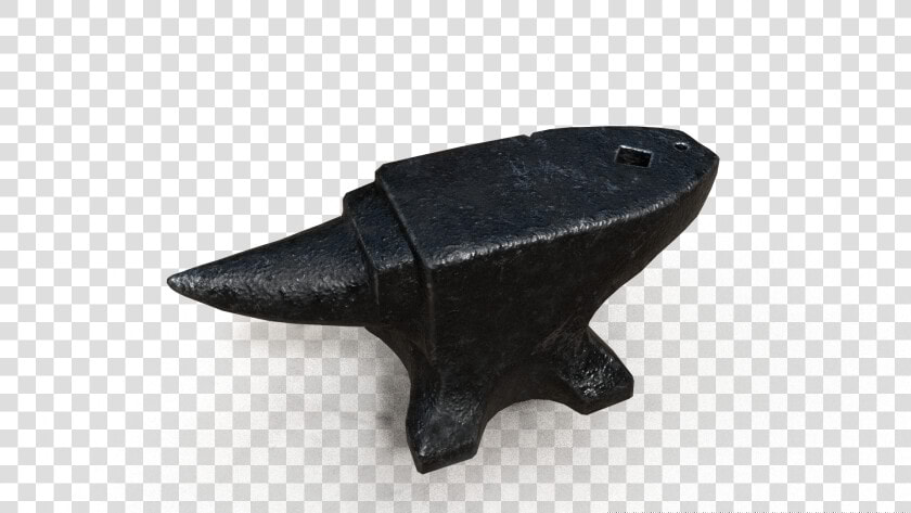 Anvil   Png Download   Anvil  Transparent PngTransparent PNG