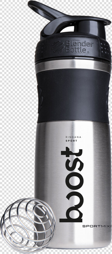Ringana Sport Blender Bottle  HD Png DownloadTransparent PNG