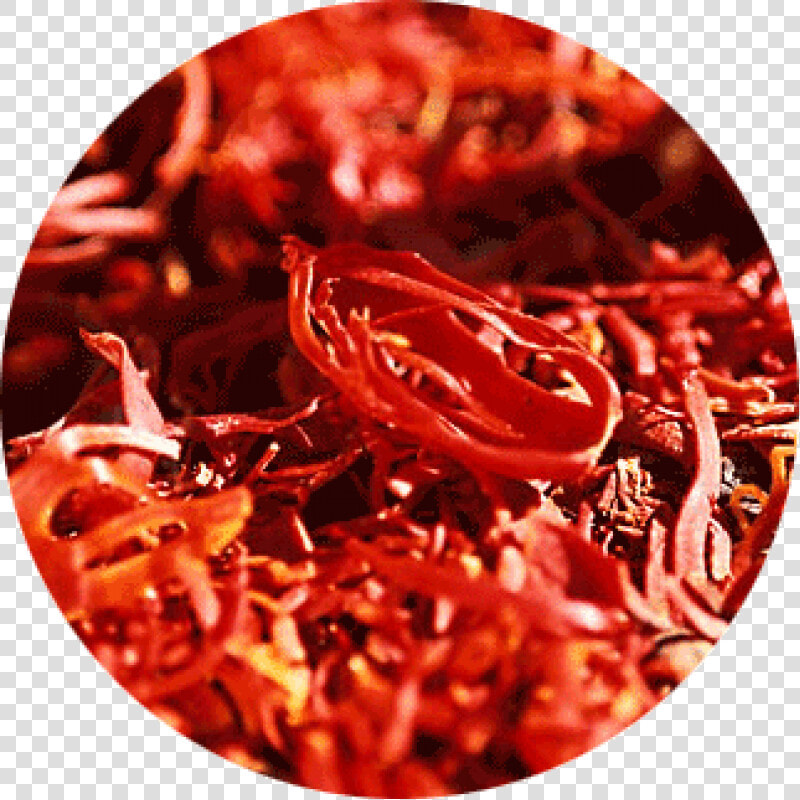 Mace Spice  HD Png DownloadTransparent PNG