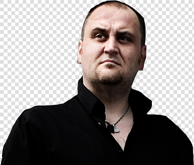 Satya Nadella Png  Transparent PngTransparent PNG