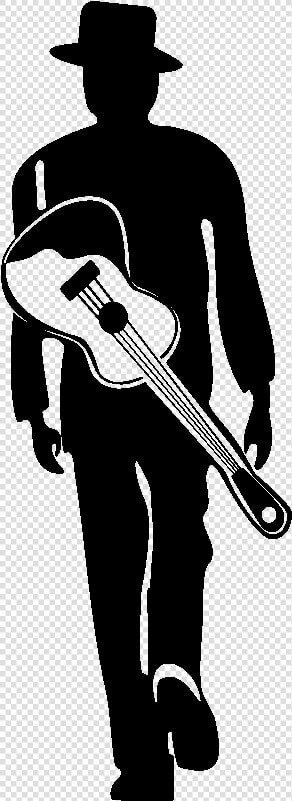 Musicien Png  Transparent PngTransparent PNG