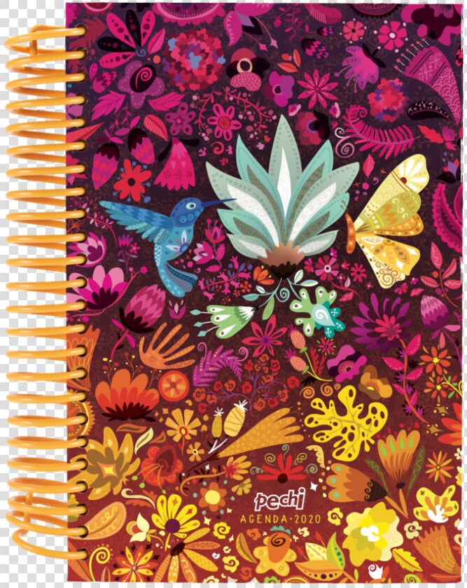 Agenda Pechi 2020  HD Png DownloadTransparent PNG