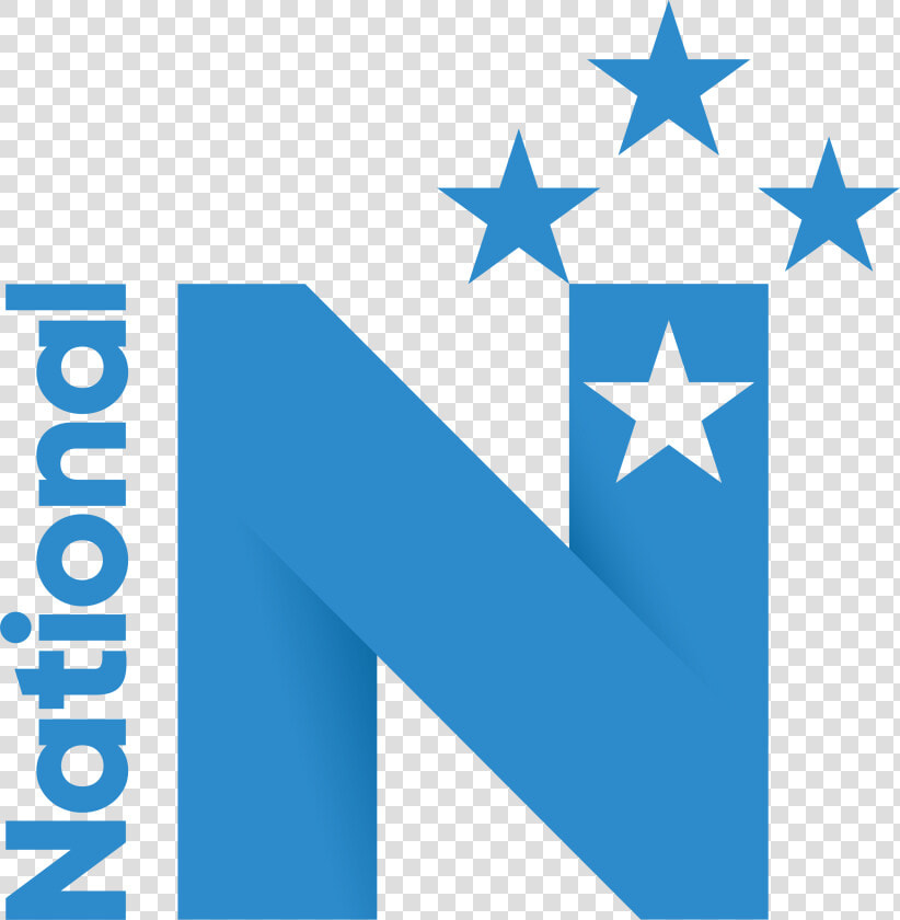 North America Alternate Flags  HD Png DownloadTransparent PNG