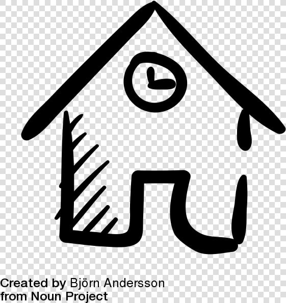This Is The Image For The News Article Titled Back   Sign  HD Png DownloadTransparent PNG