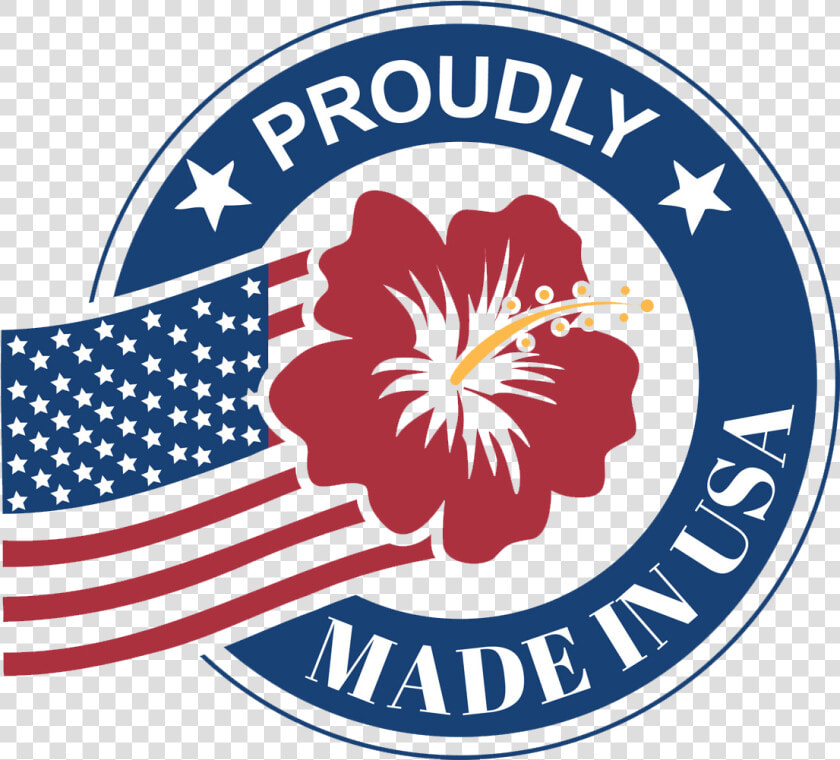 Portsmouth Fc Badge 2019  HD Png DownloadTransparent PNG
