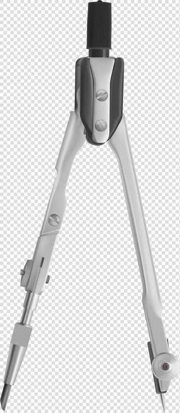 Compass Clipart Drawing   Drawing Compass With Transparent Background  HD Png DownloadTransparent PNG