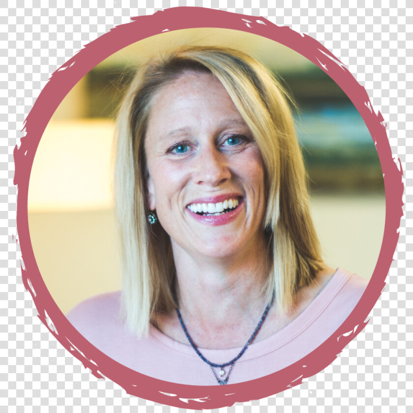 Brenna Schaffer   Heavy Flow Period  HD Png DownloadTransparent PNG