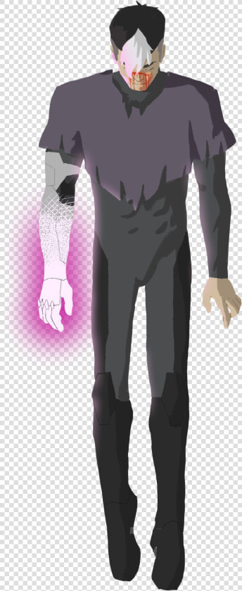 Princess Allura Takashi Shirogane  HD Png DownloadTransparent PNG