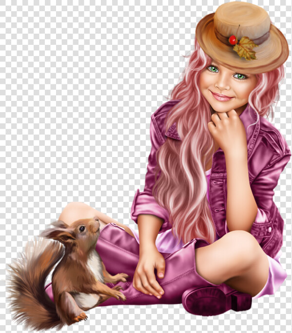 Mon Image   Cartoon  HD Png DownloadTransparent PNG