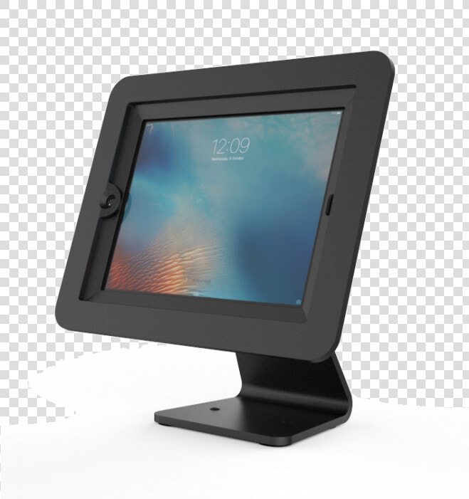 Compulocks  HD Png DownloadTransparent PNG