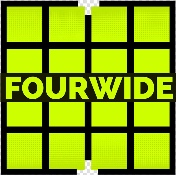 Tetris  HD Png DownloadTransparent PNG