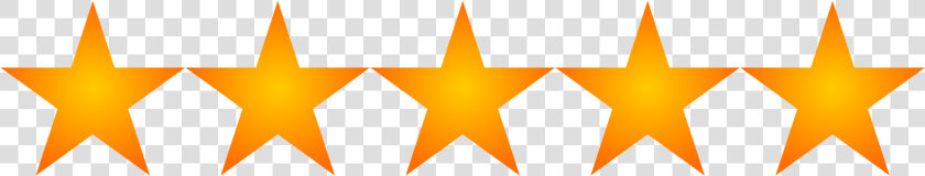 Votación 5 Estrellas   2 5 Stars Png  Transparent PngTransparent PNG