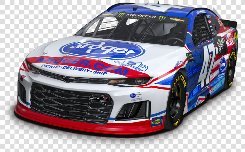 Picture   Nascar 25 Car Iracing  HD Png DownloadTransparent PNG