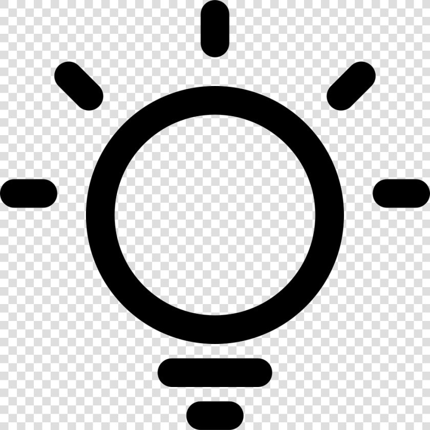 Fact Icon Png Clipart   Png Download   Weather And Climate Png Black And White  Transparent PngTransparent PNG