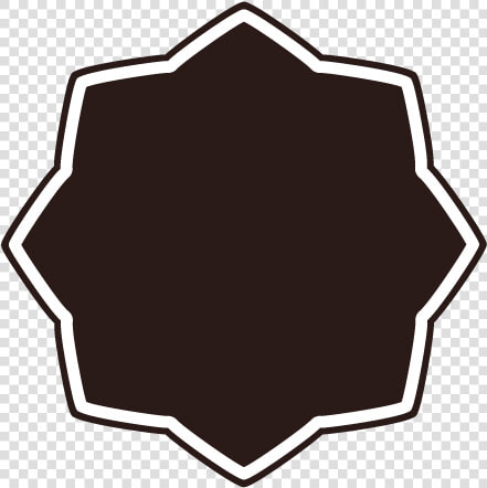 Logo Drb Hicom University  HD Png DownloadTransparent PNG