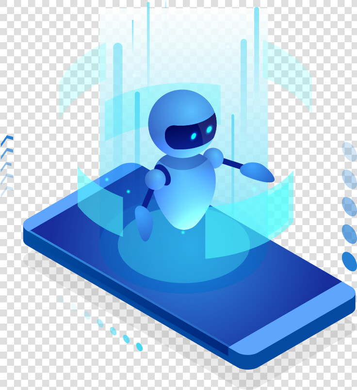 How It Works 02  HD Png DownloadTransparent PNG