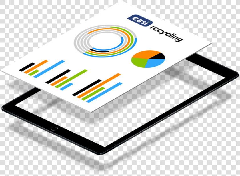 Segregate And Bale Valuable Recyclable Materials   Circle  HD Png DownloadTransparent PNG