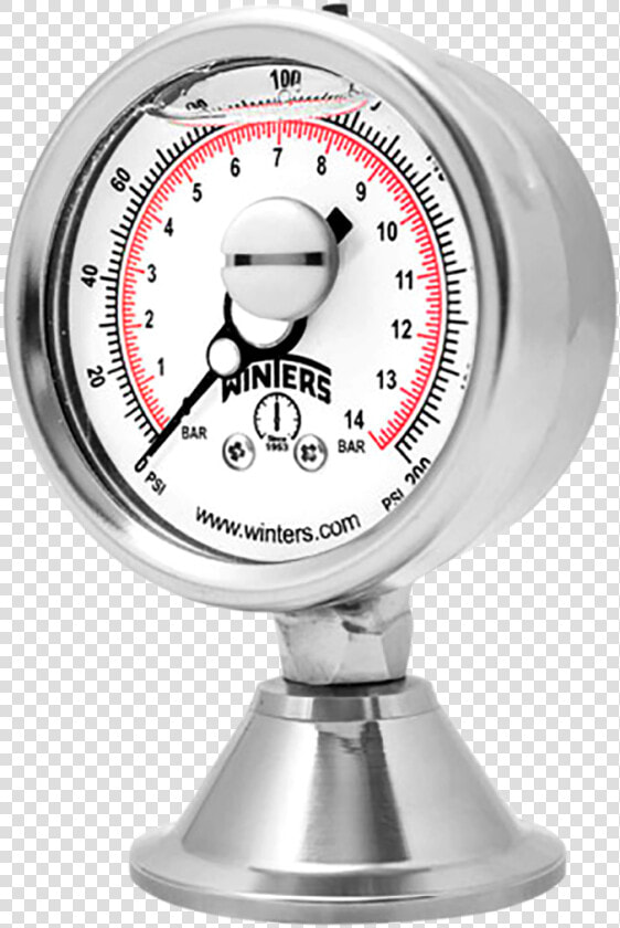 Product img  HD Png DownloadTransparent PNG
