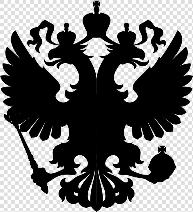 Alternate Communist Flags Russia  HD Png DownloadTransparent PNG