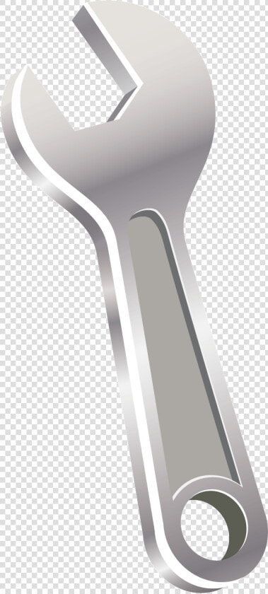 Wrench Tool Adjustable Spanner   Nutcracker  HD Png DownloadTransparent PNG