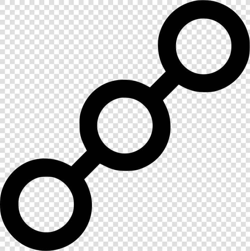Connectivity  HD Png DownloadTransparent PNG