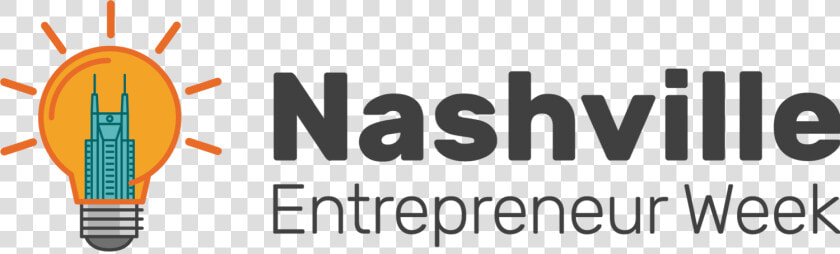 Nashville Entrepreneur May Transparent Background   Graphics  HD Png DownloadTransparent PNG