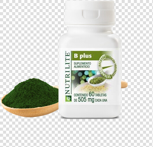 Nutrilite Bio C Plus  HD Png DownloadTransparent PNG