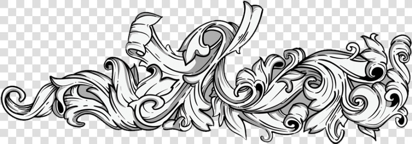 Tshirt factory Vectors   Coreldraw Vector Art Png  Transparent PngTransparent PNG