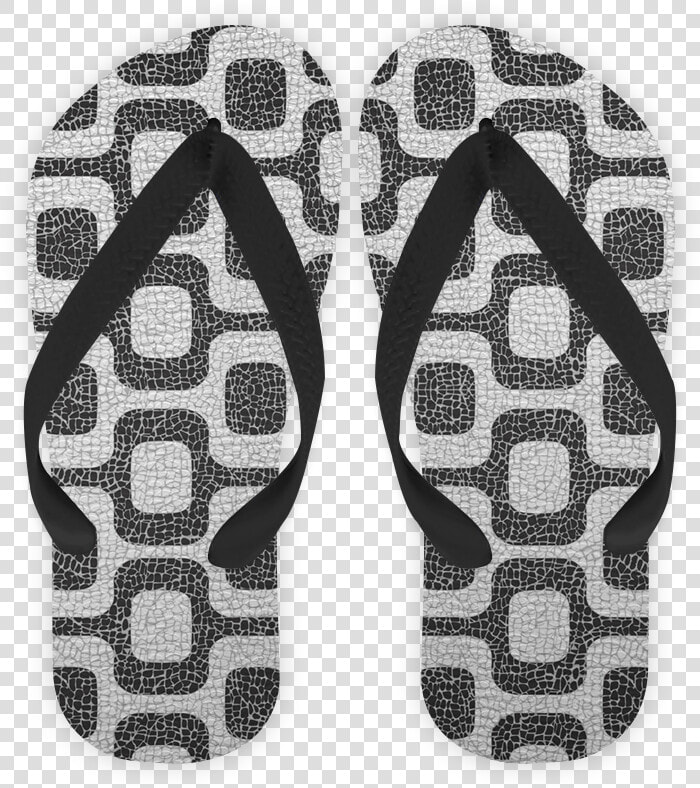 Chinelo Ipanema Rj  HD Png DownloadTransparent PNG