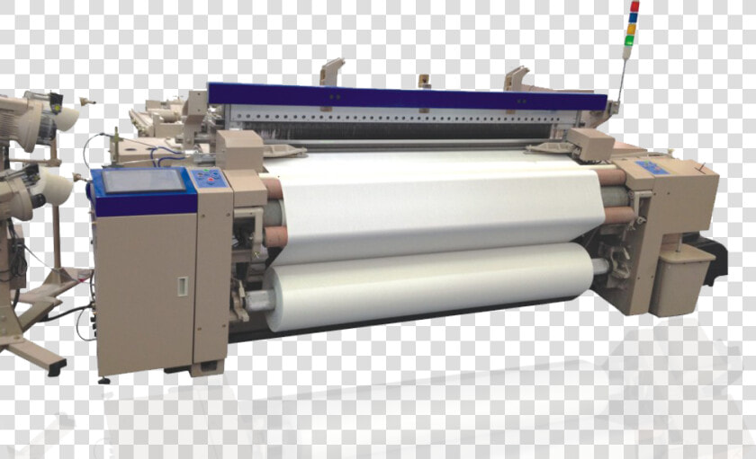 Textile Value Addition Machinery  HD Png DownloadTransparent PNG