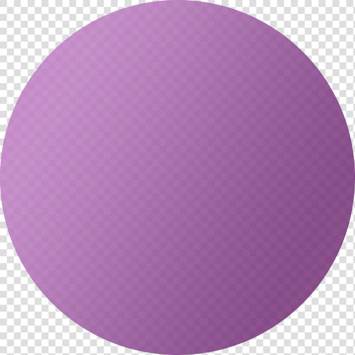 Stripper Pole Png   Png Download   Circle  Transparent PngTransparent PNG
