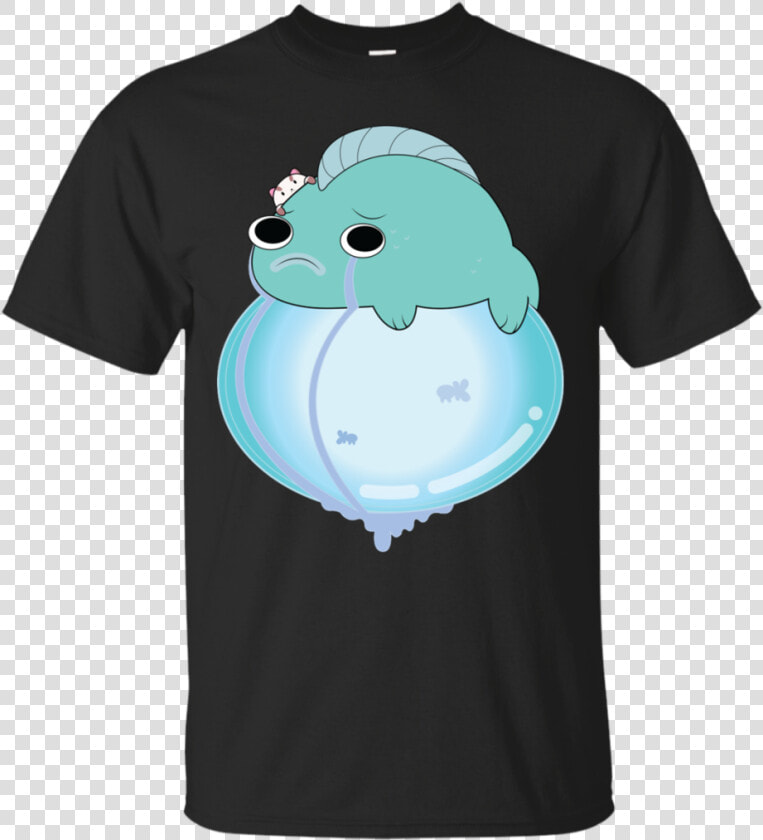 Bee And Puppycat   Stop Calling My Dad I M Trying To Watch Youtube  HD Png DownloadTransparent PNG