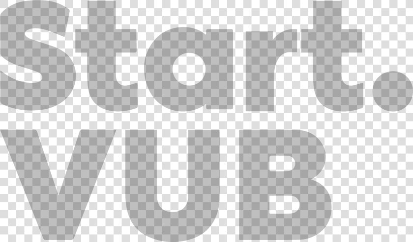 Startvub Logo   Art Fund  HD Png DownloadTransparent PNG