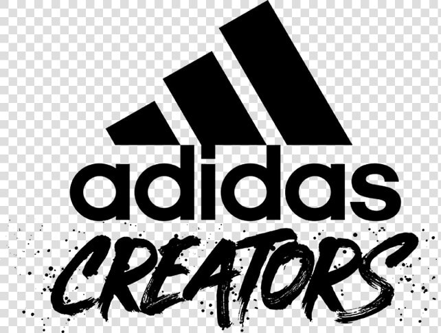 Creators Premier League   Adidas  HD Png DownloadTransparent PNG