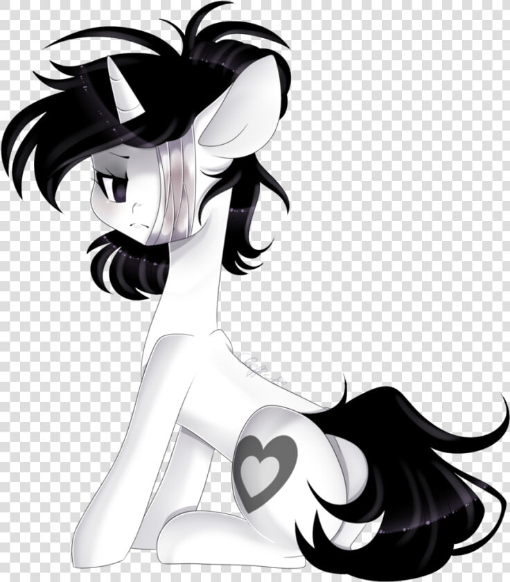 Sadness Drawing Ink   Cartoon  HD Png DownloadTransparent PNG