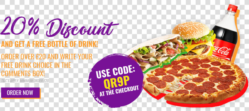 Transparent Kebab Clipart   Qdoba Coupons Printable 2011  HD Png DownloadTransparent PNG
