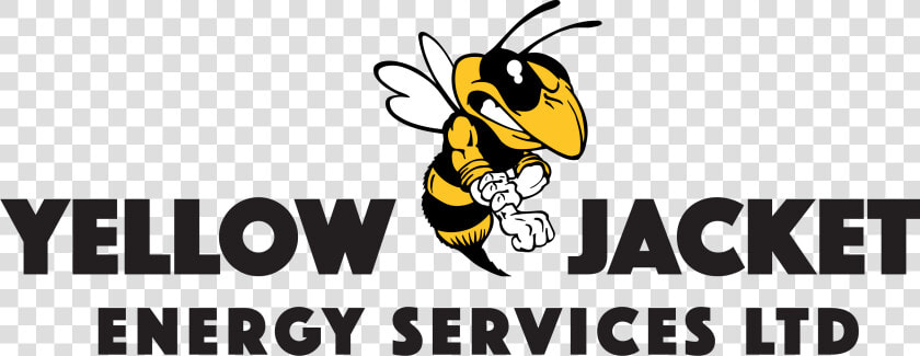 Professionals Commercial Instrumentation  amp  Electrical   Yellow Jacket  HD Png DownloadTransparent PNG