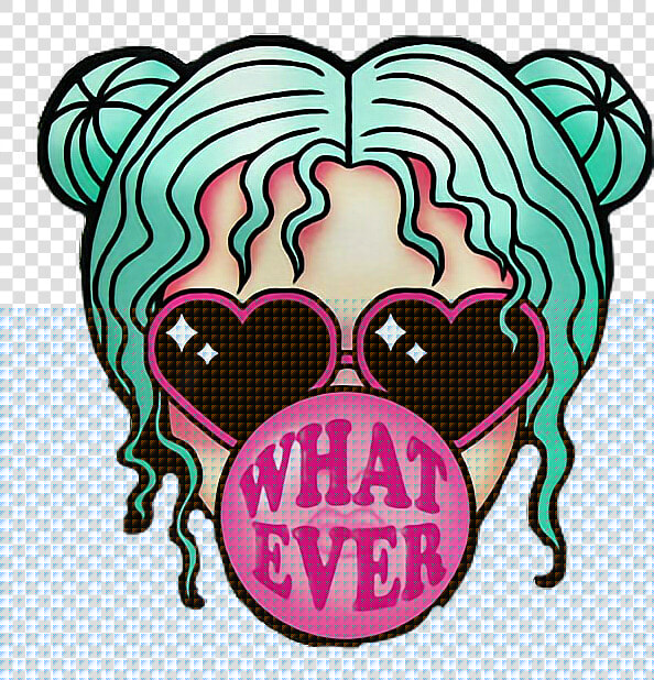 Clip Art Grunge Tumblr Clipart For Your App   90s Clipart Transparent Background  HD Png DownloadTransparent PNG