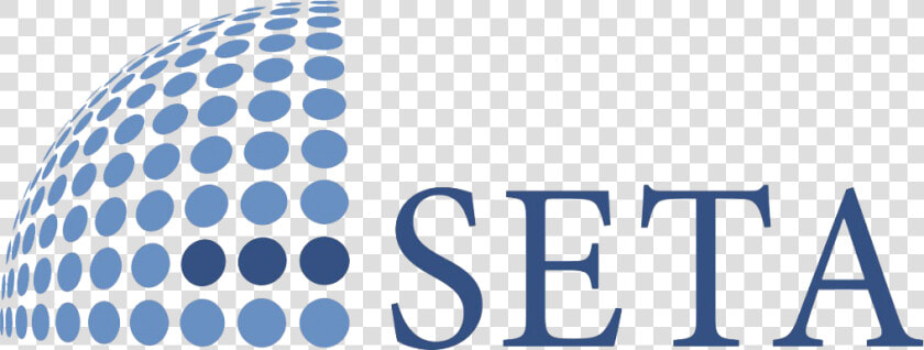 Seta   Gerardo Name  HD Png DownloadTransparent PNG