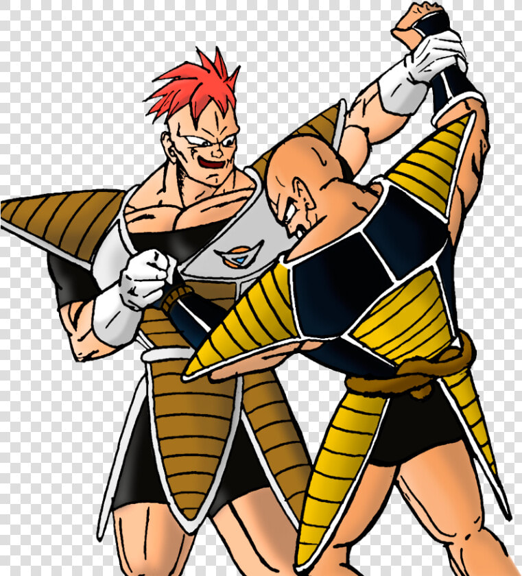 Figlio Di Nappa  HD Png DownloadTransparent PNG