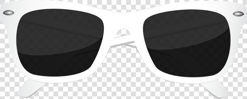 Transparent Eyeglasses Clipart  HD Png DownloadTransparent PNG