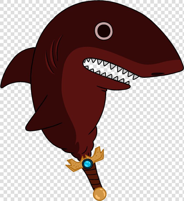 Adventure Time With Finn And Jake Wiki   Adventure Time Magic Swords  HD Png DownloadTransparent PNG