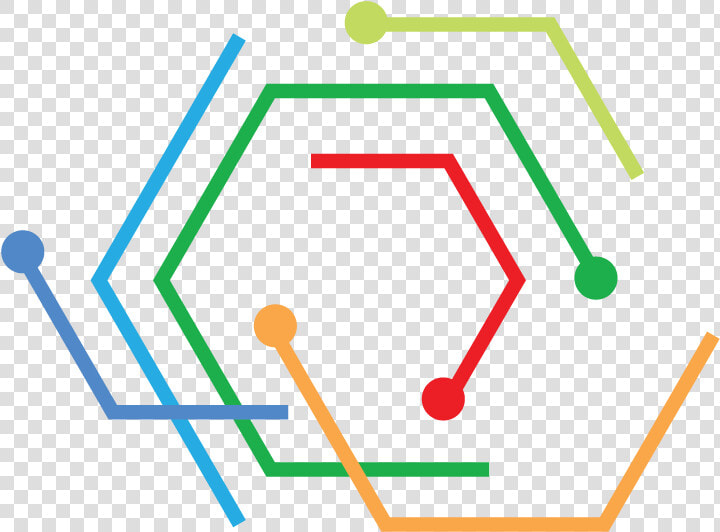 Alternative Energy Products And Services Groundhog   C8h8o2 Structure  HD Png DownloadTransparent PNG