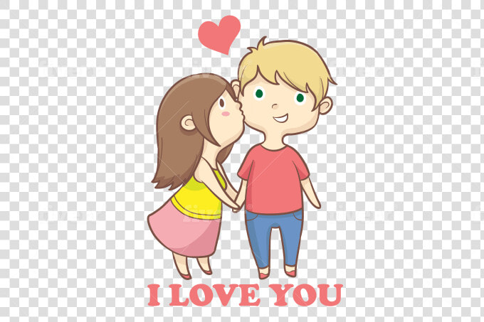 Te Amo  HD Png DownloadTransparent PNG