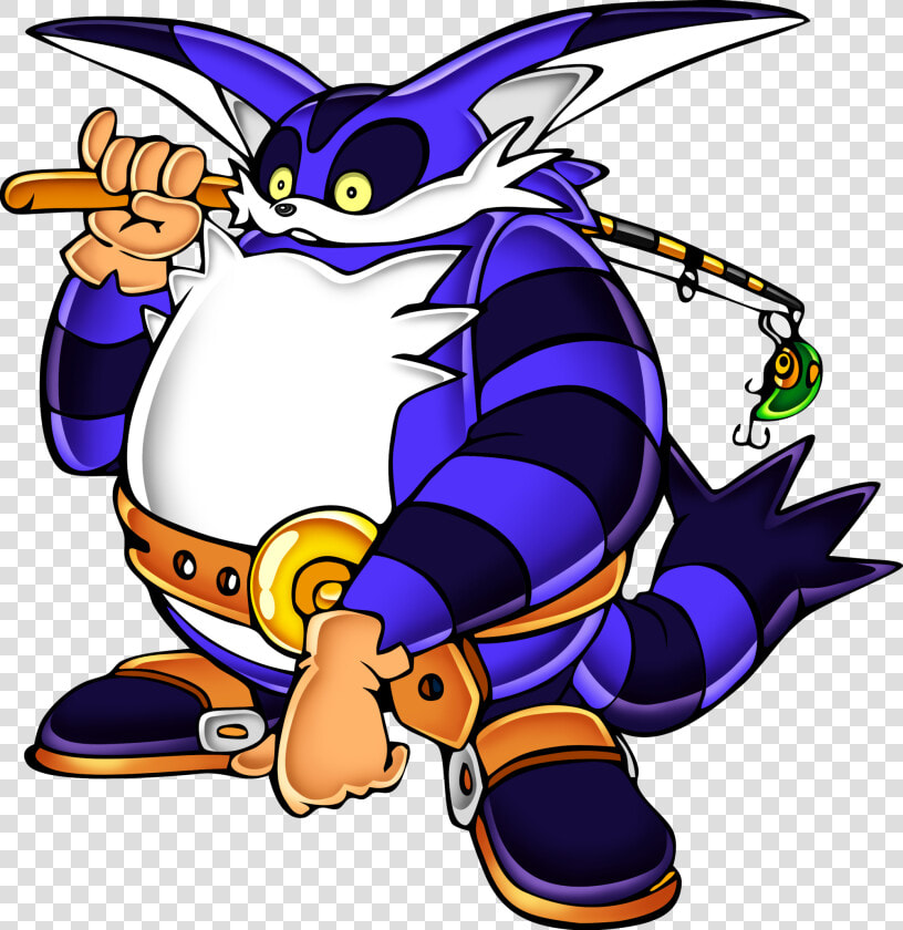 A Theme Song From The 1998 Dreamcast Game Sonic Adventure  HD Png DownloadTransparent PNG