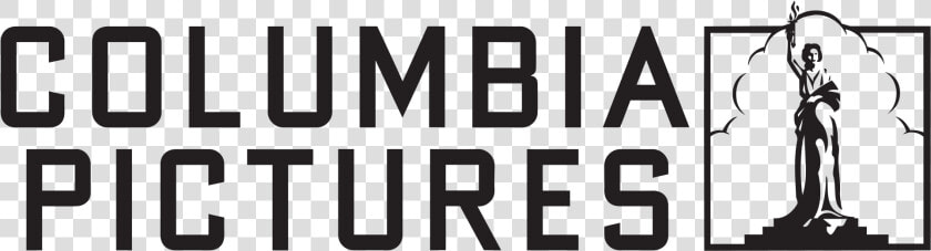 Columbia Pictures Logo Png  Transparent PngTransparent PNG